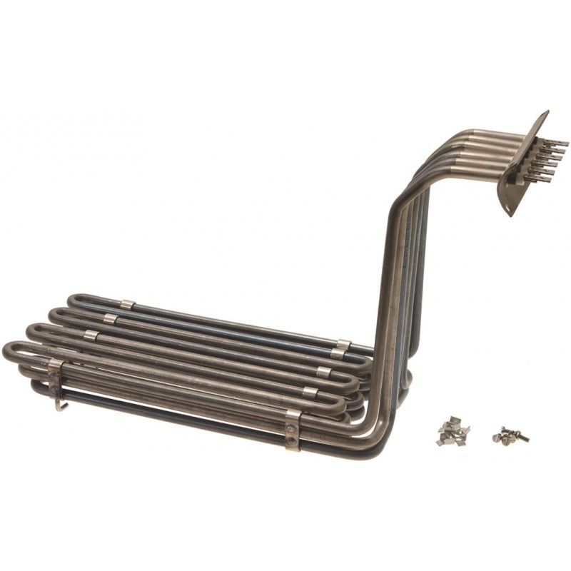 RESISTENZA 9000W 230V  Cod. 5028981