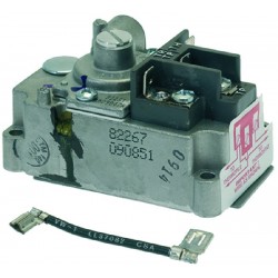 BOBINA 240V    CODICE: 3526236