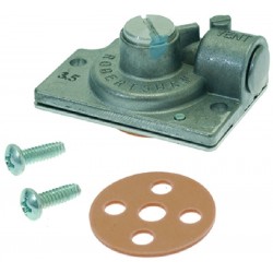 REGOLATORE DI PRESSIONE VALVOLA GAS    CODICE: 3526238