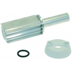 VALVOLA DI COMPENSAZIONE VA 180    CODICE: 3526240