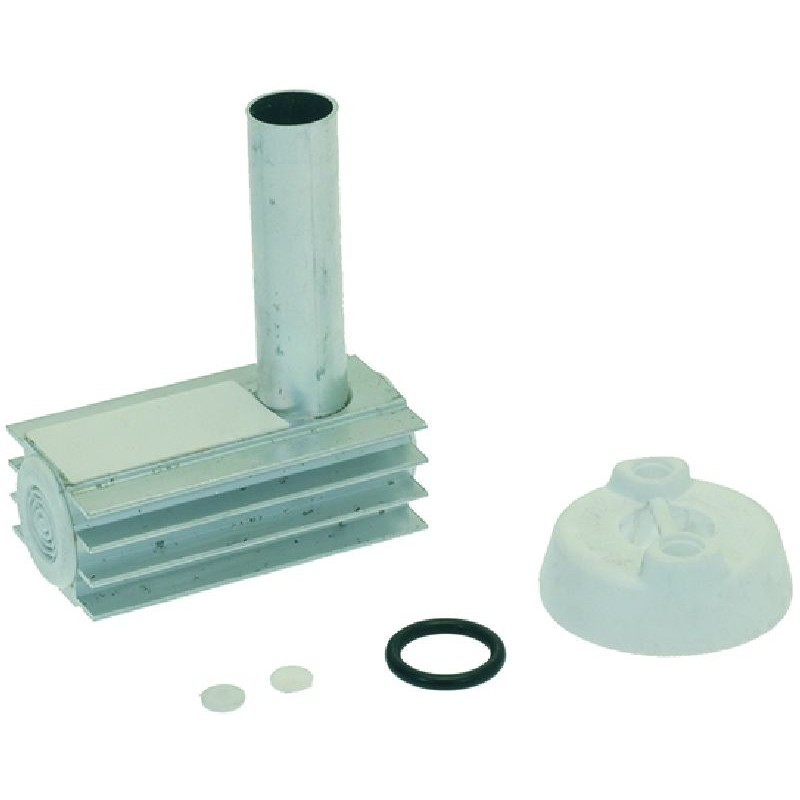 VALVOLA DI COMPENSAZIONE VA 90    CODICE: 3526241