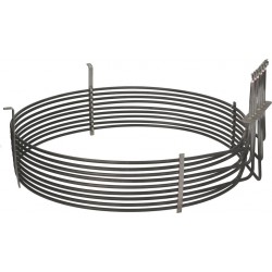 RESISTENZA 9000W 230V  Cod. 5032986