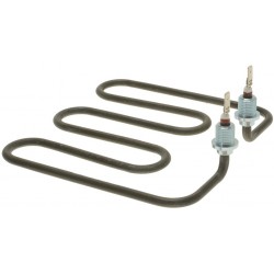 RESISTENZA 480W 220V  Cod. 5033001