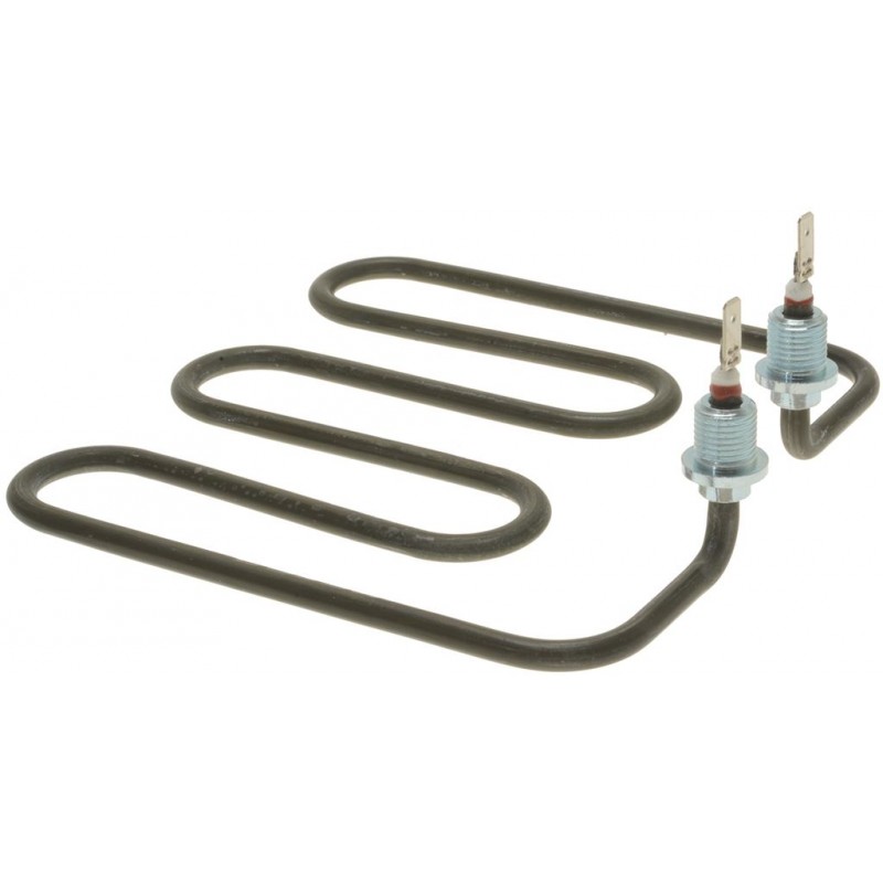 RESISTENZA 480W 220V  Cod. 5033001