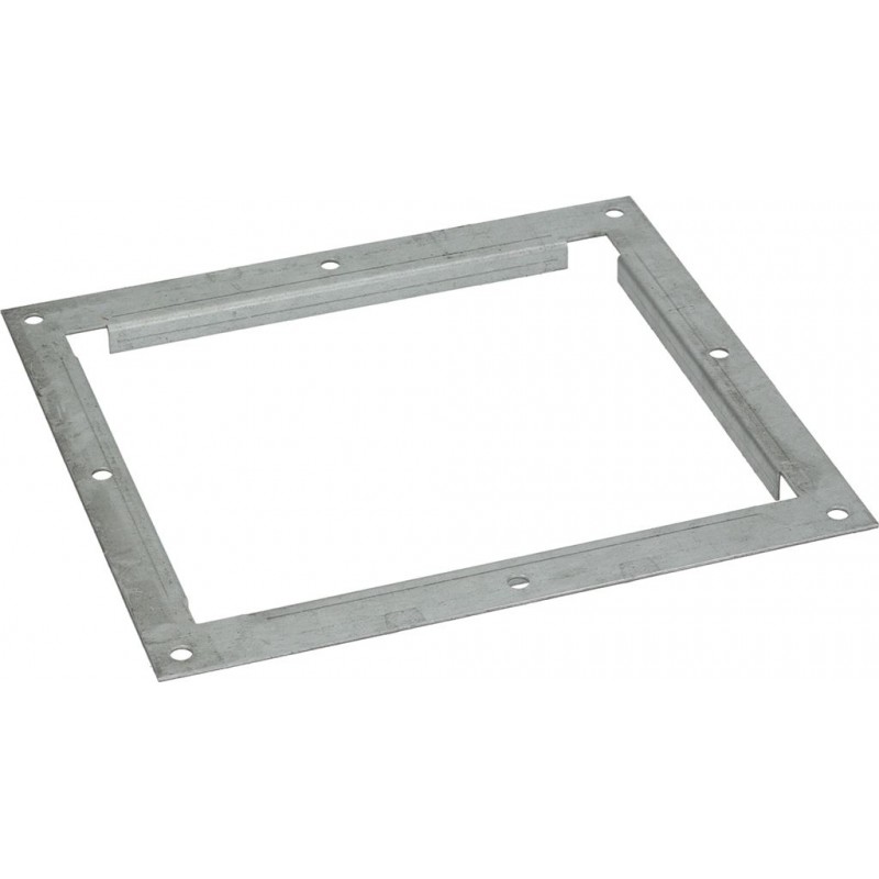 FLANGIA PER VENTILATORE DD 9/7    CODICE: 3526262