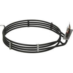 RESISTENZA 4000W 240V   Cod. 5036622