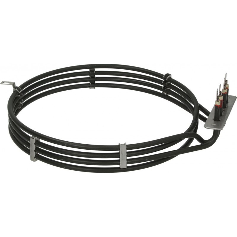 RESISTENZA 4000W 240V   Cod. 5036622