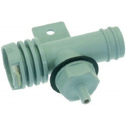 GRUPPO VALVOLA DI SFIATO    CODICE: 3526276