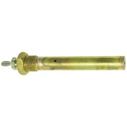 SONDA LIVELLO ø 3/8"M-131 mm cod. 1341010