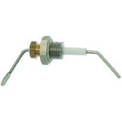 SONDA LIVELLO ø 1/4"M-85 mm  cod. 1341012