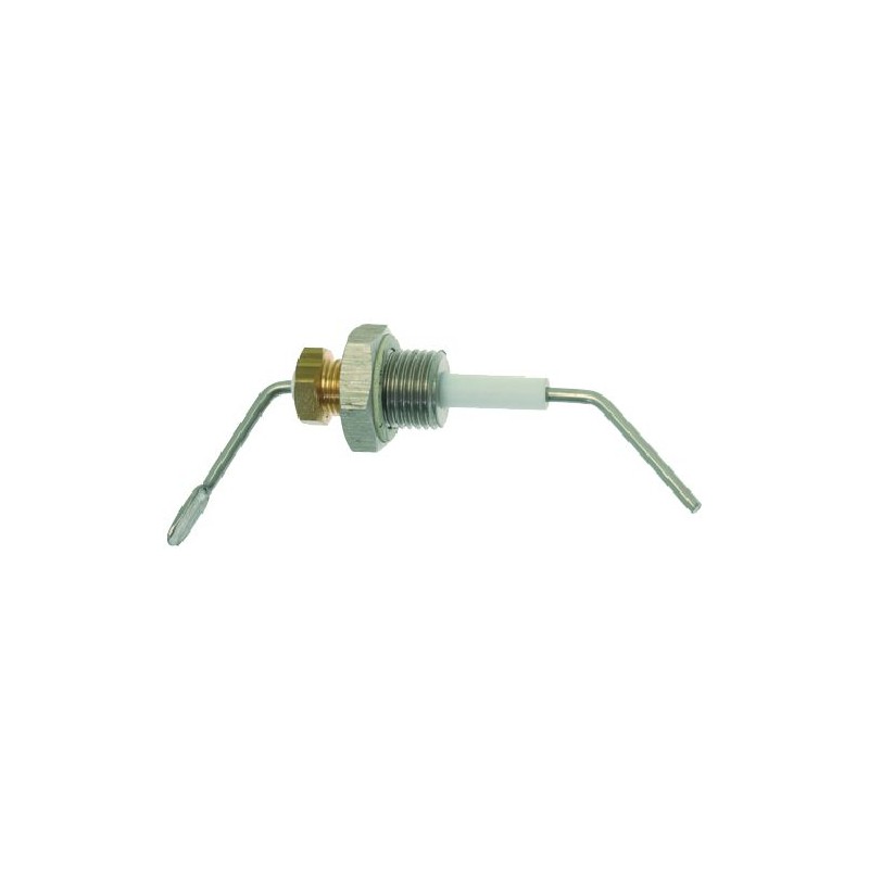 SONDA LIVELLO ø 1/4"M-85 mm  cod. 1341012