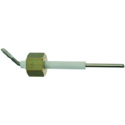 SONDA LIVELLO 92 mm cod. 1341020