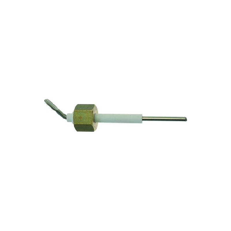 SONDA LIVELLO 92 mm cod. 1341020