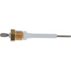 SONDA LIVELLO ø 1/4"M-89 mm cod. 1341038