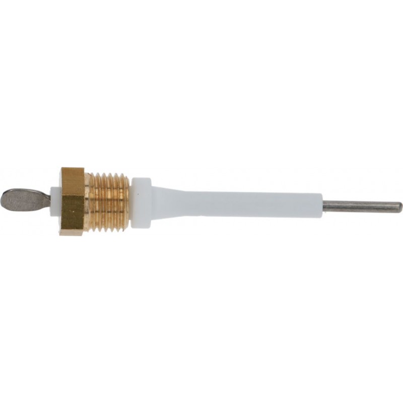 SONDA LIVELLO ø 1/4"M-89 mm cod. 1341038