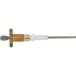 SONDA LIVELLO ø 1/8"M-89 mm cod. 1341040