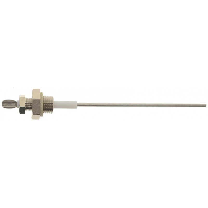 SONDA LIVELLO ø 1/4"M-150 mm cod. 1341045