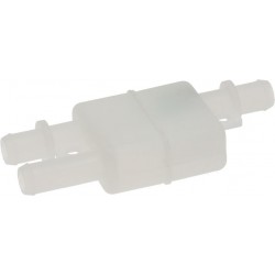 VALVOLA ANTIRIFLUSSO    CODICE: 3526279