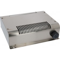 KIT ARMADIO CALDO 2000W 230V 50Hz    CODICE: 3526281