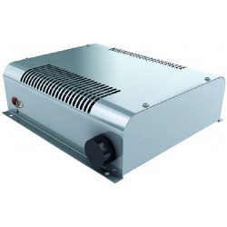 KIT ARMADIO CALDO 1000W 230V 50Hz    CODICE: 3526282