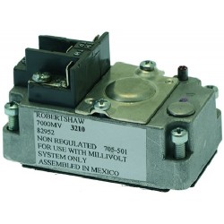 BOBINA mV    CODICE: 3526285