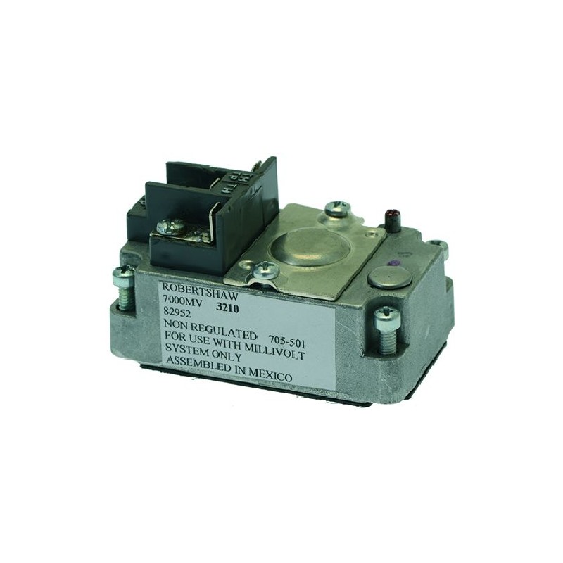 BOBINA mV    CODICE: 3526285