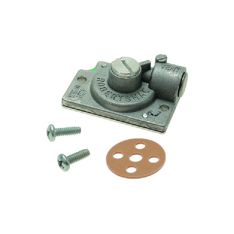 REGOLATORE DI PRESSIONE VALVOLA GAS    CODICE: 3526287