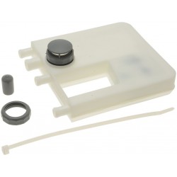 KIT VALVOLA ANTIRIFLUSSO 130x140 mm    CODICE: 3526288