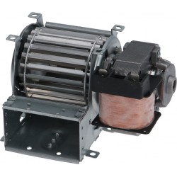VENTILATORE TANGENZIALE 60 mm DX    CODICE: 3526450