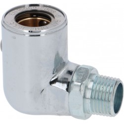 VALVOLA AD INNESTO RAPIDO    CODICE: 3526561