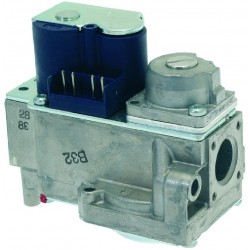 VALVOLA VK8105A HONEYWELL ø 18 mm    CODICE: 3526580