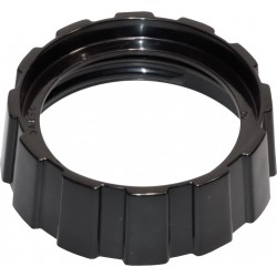 BASE IN ALLUMINIO    CODICE: 3718003