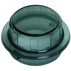 TAPPO PLASTICA    CODICE: 3718017