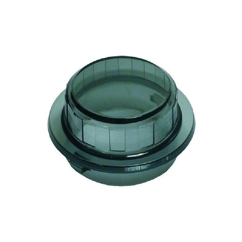 TAPPO PLASTICA    CODICE: 3718017