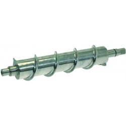 COCLEA ROMPIGHIACCIO    CODICE: 3719001