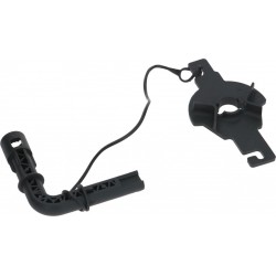 KIT UTENSILI SMONTAGGIO MIXER    CODICE: 3734005