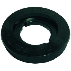 COPERCHIO PLASTICA    CODICE: 3734009