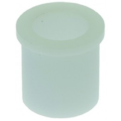 BOCCOLA FISSAGGIO COPERCHIO/MANIGLIA    CODICE: 3734014