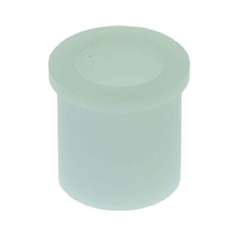 BOCCOLA FISSAGGIO COPERCHIO/MANIGLIA    CODICE: 3734014