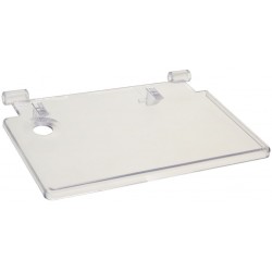 COPERCHIO BOCCA PORTELLO    CODICE: 3734016