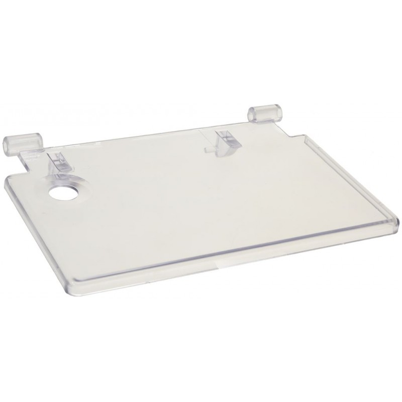 COPERCHIO BOCCA PORTELLO    CODICE: 3734016