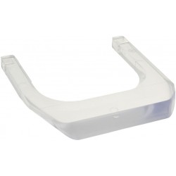 CHIUSURA COPERCHIO    CODICE: 3734017