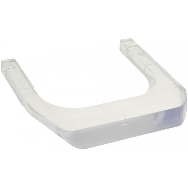 CHIUSURA COPERCHIO    CODICE: 3734017