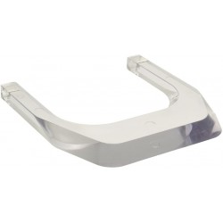 CHIUSURA COPERCHIO    CODICE: 3734018