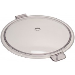 COPERCHIO ø 305 mm    CODICE: 3734020