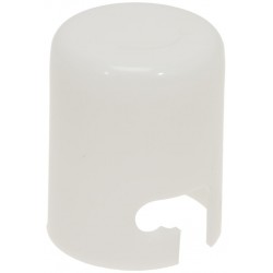 COPERCHIO VENTOLA AGITATORE    CODICE: 3734024