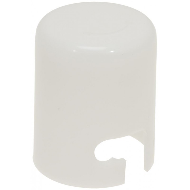 COPERCHIO VENTOLA AGITATORE    CODICE: 3734024