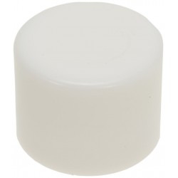 COPERCHIO VENTOLA AGITATORE    CODICE: 3734025