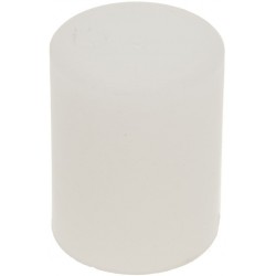 COPERCHIO ALBERO VENTOLA    CODICE: 3734027