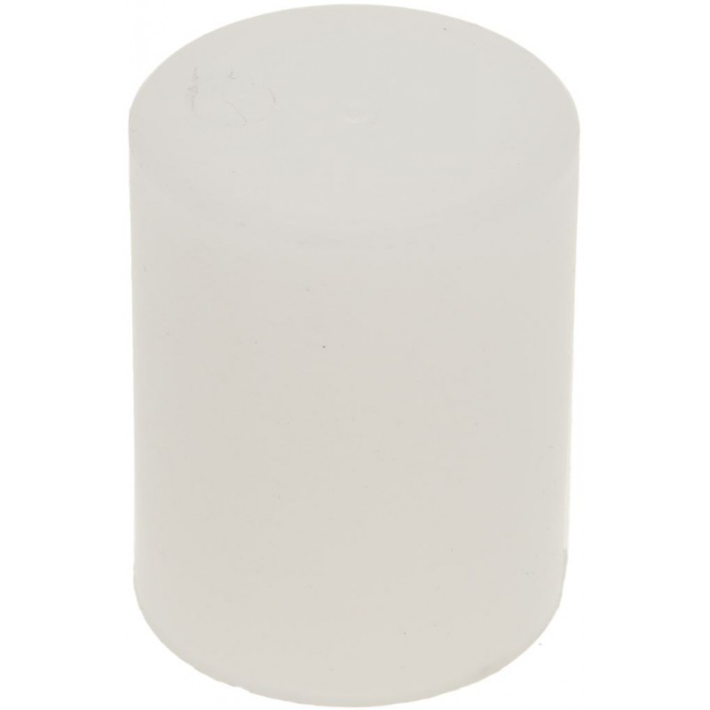 COPERCHIO ALBERO VENTOLA    CODICE: 3734027